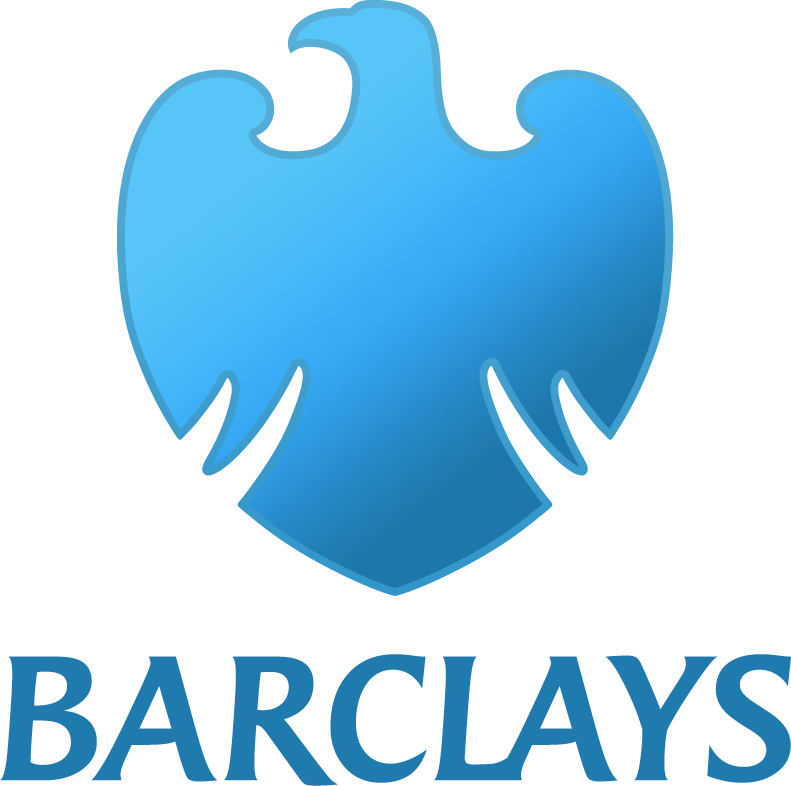 Barclays