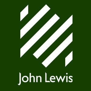 John Lewis Partnership