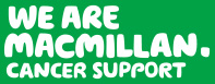 Macmillan Cancer Support