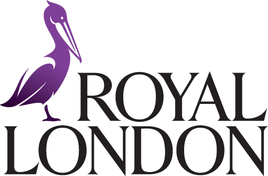 Royal London