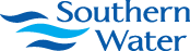 Southern Water