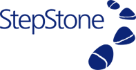 StepStone