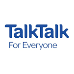 TalkTalk