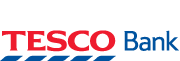 Tesco Bank