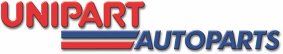 Unipart Autoparts